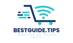 BestGuide.Tips: Top Product Reviews & Comparisons